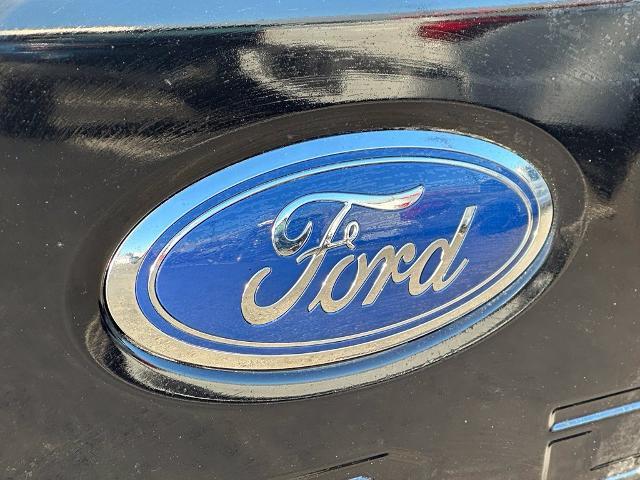 2026 Ford F-250 - $51,287