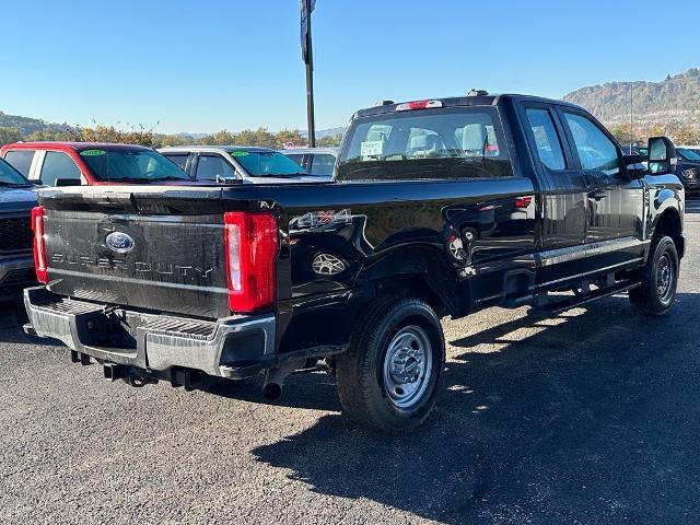 2026 Ford F-250 - $51,287