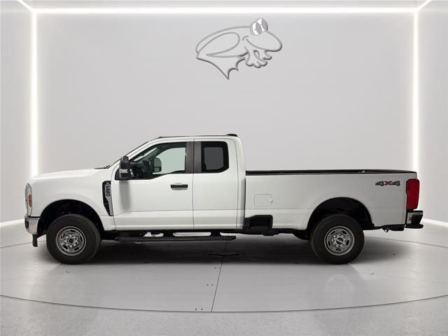2026 Ford F-250 - $53,500