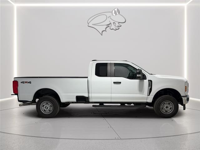 2026 Ford F-250 - $53,500