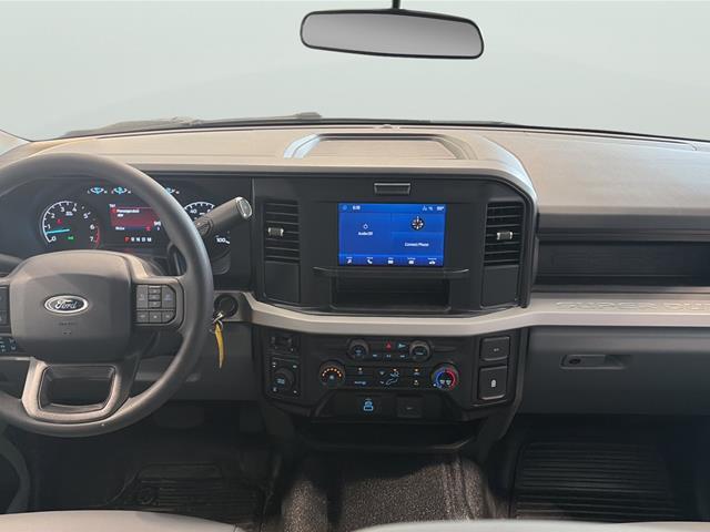 2026 Ford F-250 - $53,500