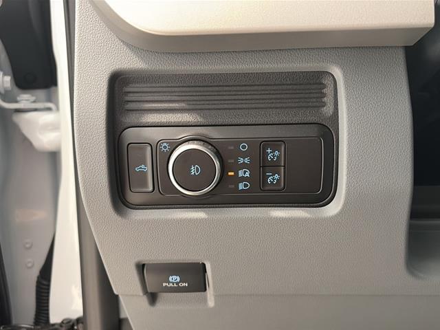 2026 Ford F-250 - $53,500