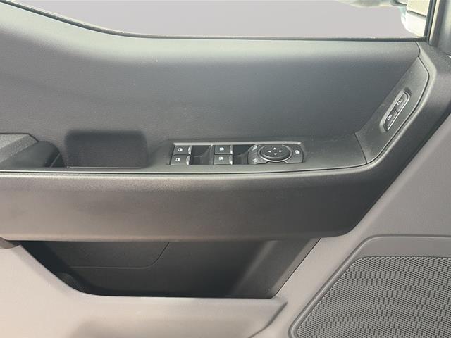 2026 Ford F-250 - $53,500