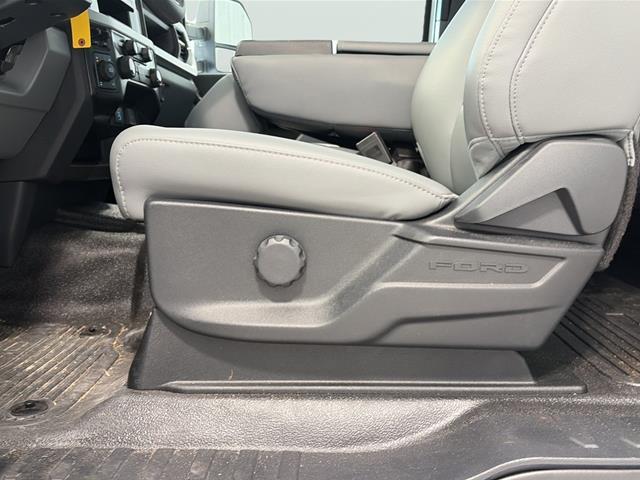 2026 Ford F-250 - $53,500