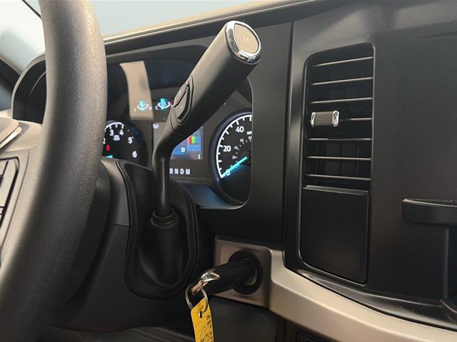 2026 Ford F-250 - $53,500