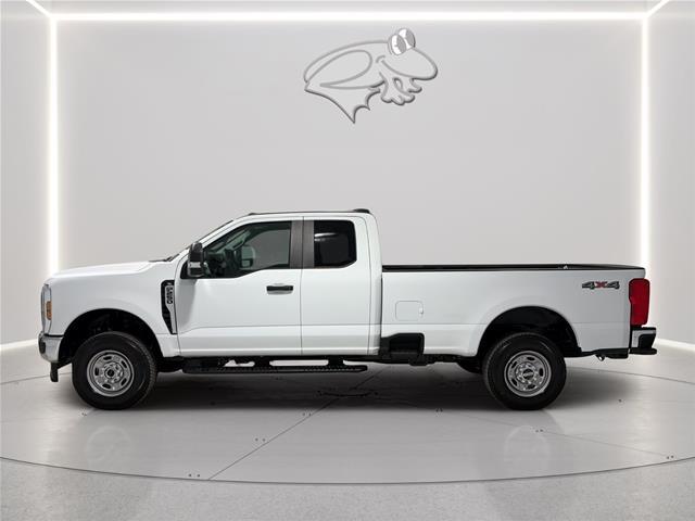 2026 Ford F-250 - $52,000