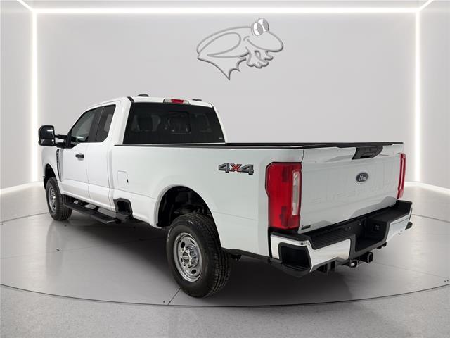 2026 Ford F-250 - $52,000