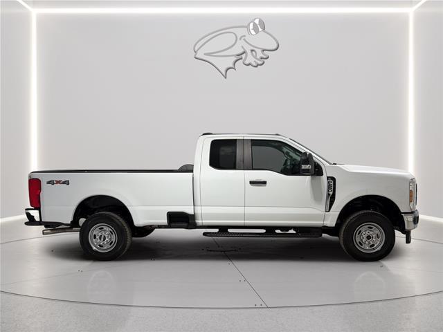 2026 Ford F-250 - $52,000