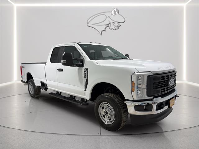 2026 Ford F-250 - $52,000