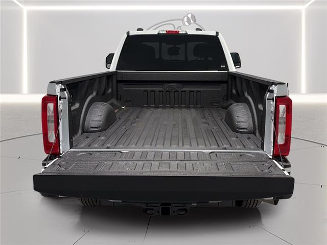 2026 Ford F-250 - $52,000
