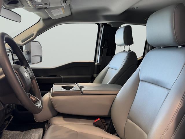 2026 Ford F-250 - $52,000
