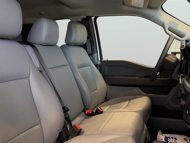 2026 Ford F-250 - $52,000