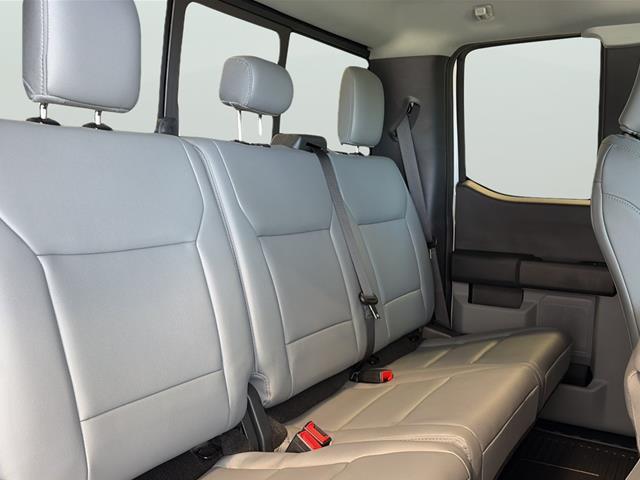 2026 Ford F-250 - $52,000