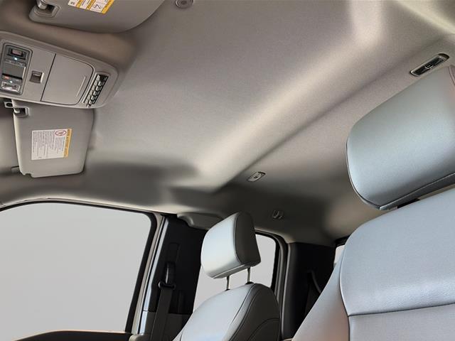 2026 Ford F-250 - $52,000