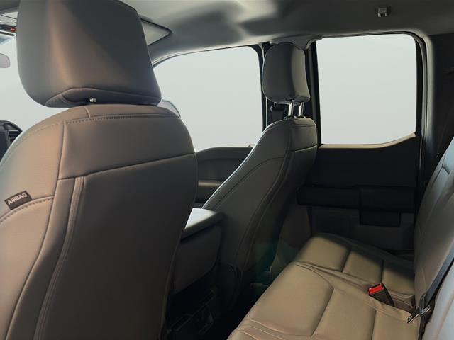 2026 Ford F-250 - $52,000