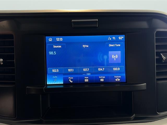 2026 Ford F-250 - $52,000