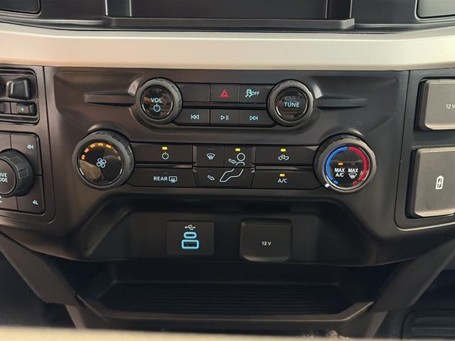 2026 Ford F-250 - $52,000