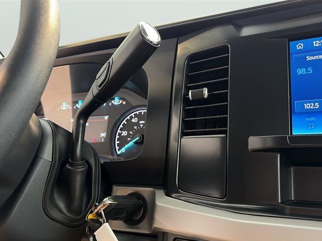 2026 Ford F-250 - $52,000