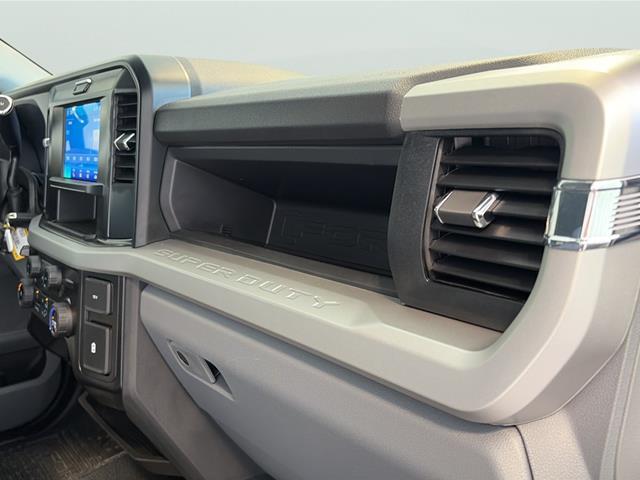 2026 Ford F-250 - $52,000