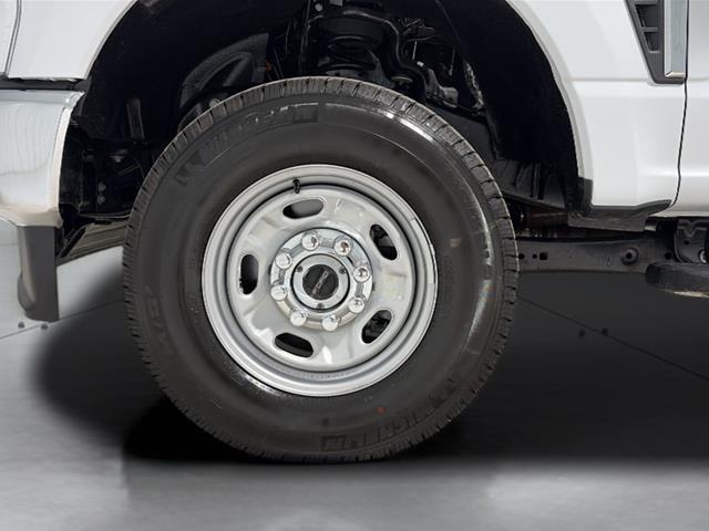 2026 Ford F-250 - $52,000