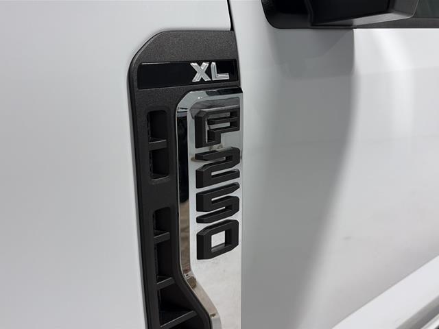 2026 Ford F-250 - $52,000