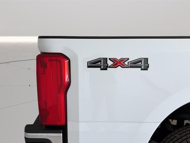 2026 Ford F-250 - $52,000
