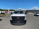 2024 F-250 Super Duty Thumbnail 3