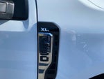 2024 F-250 Super Duty Thumbnail 5