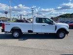 2024 F-250 Super Duty Thumbnail 6