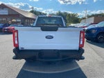 2024 F-250 Super Duty Thumbnail 9