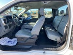 2024 F-250 Super Duty Thumbnail 12