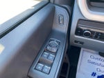 2024 F-250 Super Duty Thumbnail 14