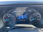 2024 F-250 Super Duty Thumbnail 15
