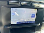2024 F-250 Super Duty Thumbnail 17