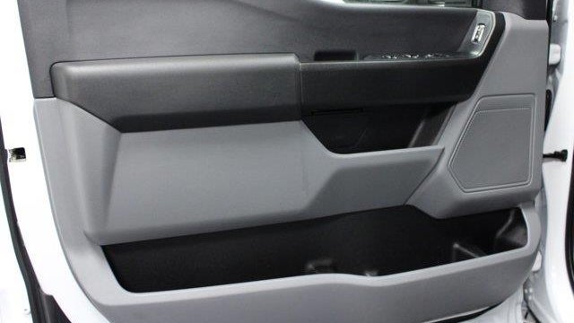 2024 Ford F-250 Super Duty XL
