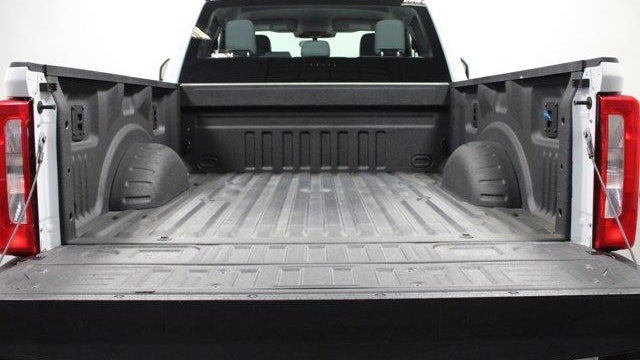 2024 Ford F-250 Super Duty XL
