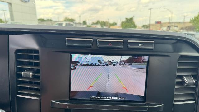 2024 Ford F-250 Super Duty XLT