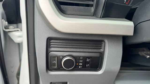 2024 Ford F-250 Super Duty XLT