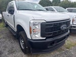 2024 F-250 Super Duty Thumbnail 4