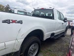 2024 F-250 Super Duty Thumbnail 5