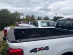2024 F-250 Super Duty Thumbnail 6