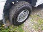 2024 F-250 Super Duty Thumbnail 7