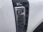 2024 F-250 Super Duty Thumbnail 8