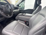 2024 F-250 Super Duty Thumbnail 9