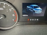 2024 F-250 Super Duty Thumbnail 10
