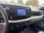 2024 F-250 Super Duty Thumbnail 12