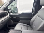 2024 F-250 Super Duty Thumbnail 13