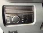 2024 F-250 Super Duty Thumbnail 14