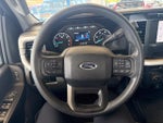 2024 F-250 Super Duty Thumbnail 15