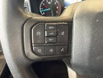2024 F-250 Super Duty Thumbnail 16